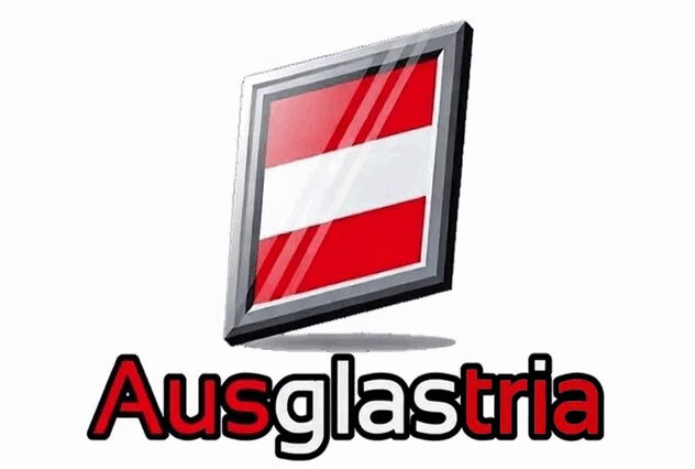 Unsere Leistungen Animation